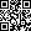 https://ar.abna24.com/x8Szp