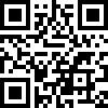 https://ar.abna24.com/x4XLZ
