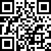 https://ar.abna24.com/xfFsF