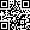 https://ar.abna24.com/x9RRz