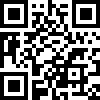 https://ar.abna24.com/x956n
