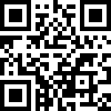 https://ar.abna24.com/xfTHY