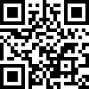 https://ar.abna24.com/xgksh