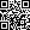 https://ar.abna24.com/xghmg