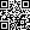 https://ar.abna24.com/xdGYW
