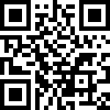 https://ar.abna24.com/xdd9r