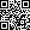 https://ar.abna24.com/xgbrg
