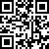 https://ar.abna24.com/x3xbD