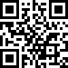 https://ar.abna24.com/xhz9D