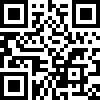 https://ar.abna24.com/xgpqY