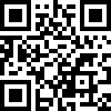 https://ar.abna24.com/x9Y4n