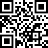 https://ar.abna24.com/xbYdK