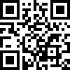 https://ar.abna24.com/x9RbD