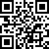 https://ar.abna24.com/x4y8L