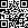 https://ar.abna24.com/xjvFN