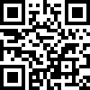https://ar.abna24.com/x7pm4