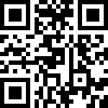 https://ar.abna24.com/x7Dx9
