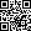 https://ar.abna24.com/xb9Mt