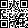 https://ar.abna24.com/x3yQZ