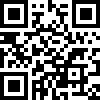 https://ar.abna24.com/xm2y5
