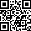 https://ar.abna24.com/xhVwm