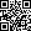 https://ar.abna24.com/x8V8f