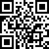 https://ar.abna24.com/x9hxW