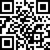 https://ar.abna24.com/xbzjm
