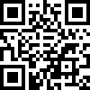 https://ar.abna24.com/x4dDn