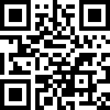 https://ar.abna24.com/xfNNb