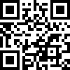 https://ar.abna24.com/x45Xd