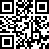 https://ar.abna24.com/x3KR8