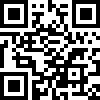 https://ar.abna24.com/x62f5