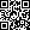 https://ar.abna24.com/xcKRd
