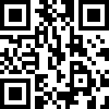 https://ar.abna24.com/x3XZb
