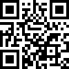https://ar.abna24.com/x48Lx