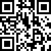 https://ar.abna24.com/x7zLm