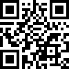 https://ar.abna24.com/x5ffZ