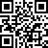 https://ar.abna24.com/xdyff