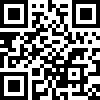 https://ar.abna24.com/xk97w