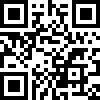 https://ar.abna24.com/xgsCt