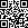 https://ar.abna24.com/x3HdT
