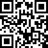 https://ar.abna24.com/xfF4S