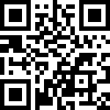 https://ar.abna24.com/x8T2b