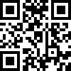 https://ar.abna24.com/x8VXk