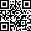https://ar.abna24.com/x9Zzj