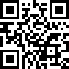 https://ar.abna24.com/xd2pM