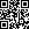 https://ar.abna24.com/x4djj
