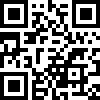 https://ar.abna24.com/xbDWg