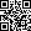 https://ar.abna24.com/xd2cD